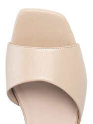 Босоножки Женские 2538701