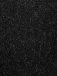 Полусапоги Женские 2632010