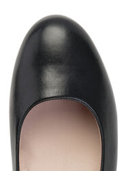 Лодочки Женские 2337100