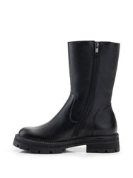 Сапоги Женские 2530015