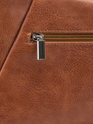 Сумка Женские 25С3198К45 РЫЖИЙ