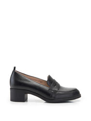 Лоферы Женские 2637000