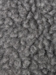 Ботинки Женские 2331265