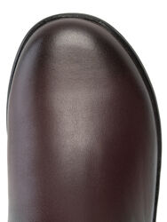 Ботинки Женские 2435051/4