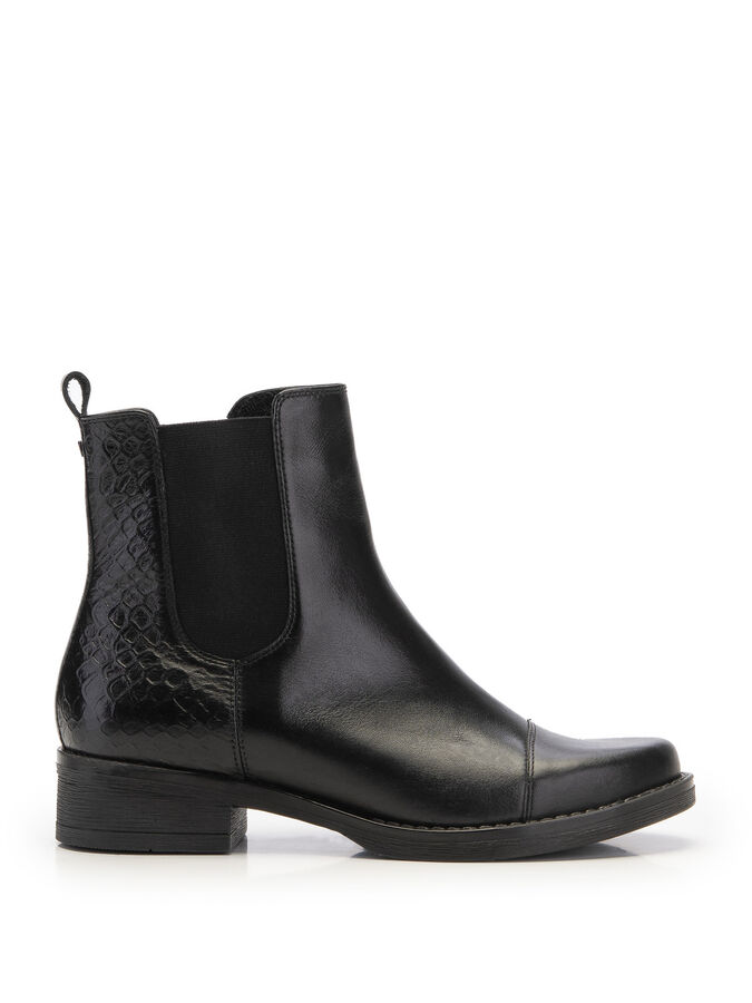 Ботинки Женские 2235305/1