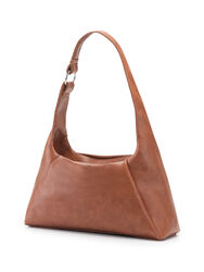 Сумка Женские 25С3198К45 РЫЖИЙ