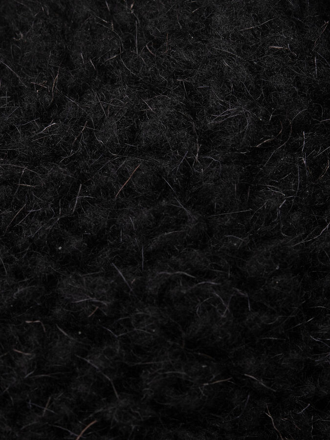 Ботинки Женские 2431056