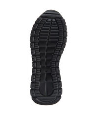 Кроссовки Женские 2537328/L