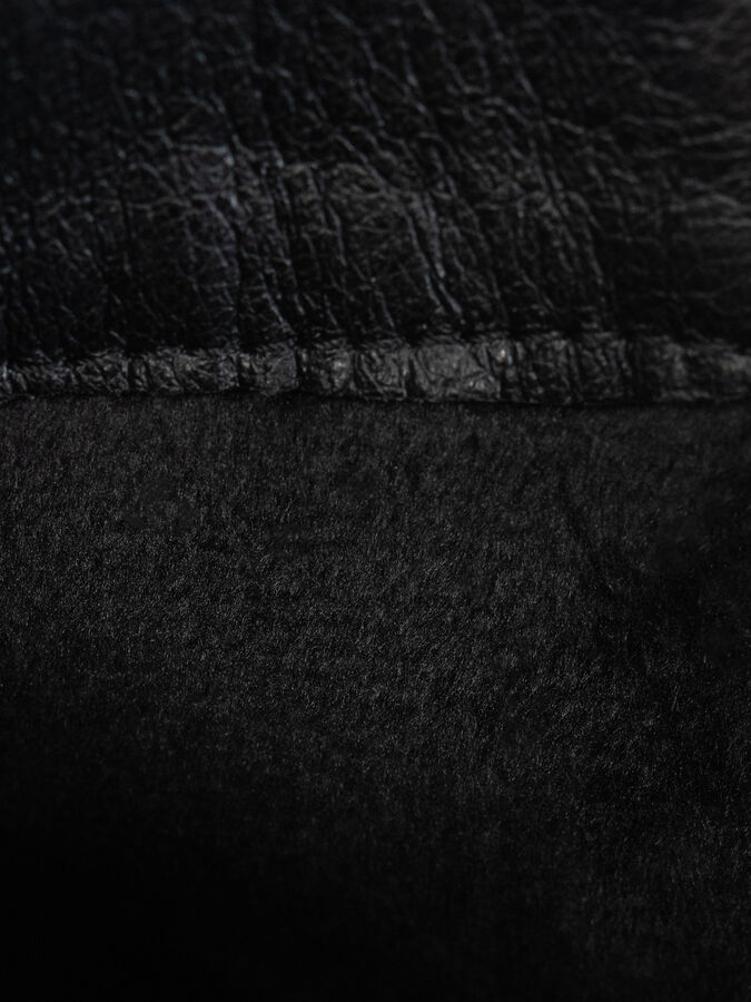 Ботинки Женские 8635006