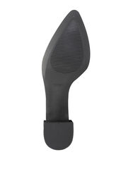 Туфли Женские 2437355