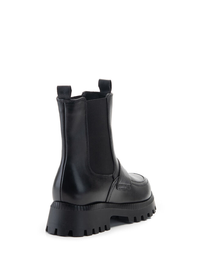 Челси Женские 2632020/A