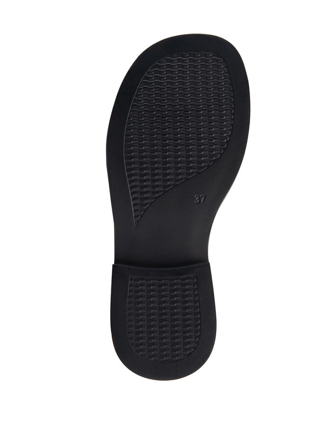 Сандалии Женские 2638111