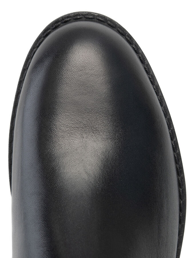 Челси Мужские 2612000