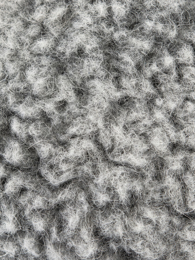 Ботинки Женские 2534176