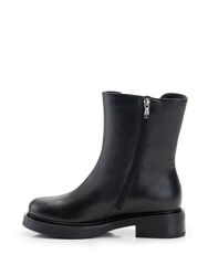 Полусапоги Женские 2530040