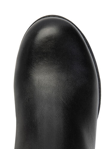 Сапоги Женские 2430115