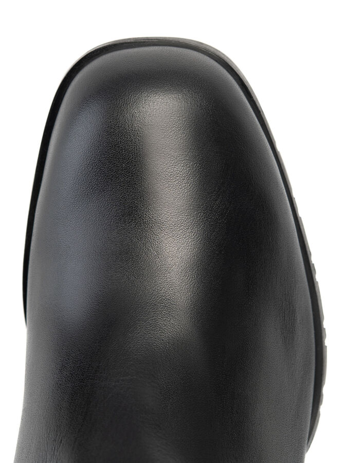 Сапоги Женские 2530300