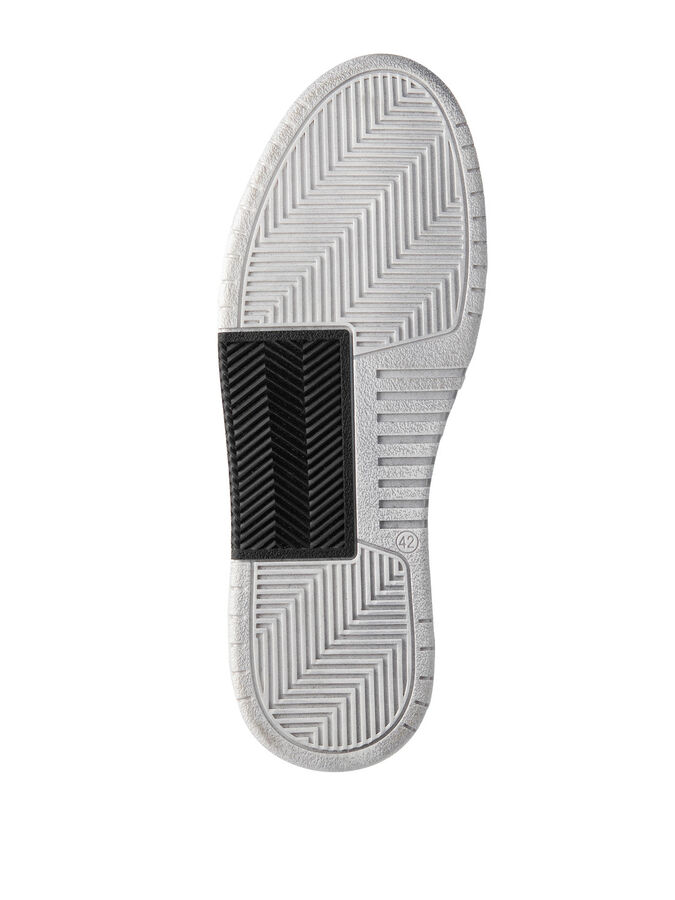 Кеды Мужские 2516105