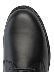 Туфли Мужские 2616100