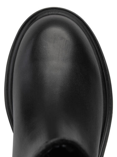 Челси Женские 2532165