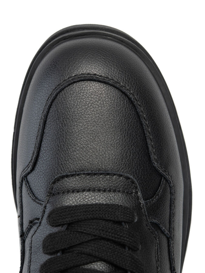 Кроссовки Женские 8634495