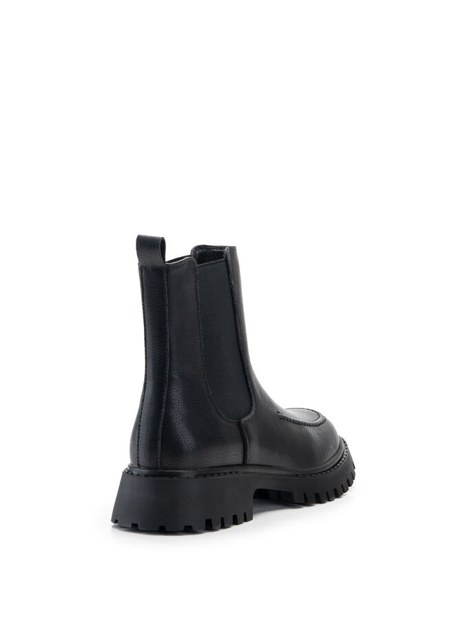 Челси Женские 8635015