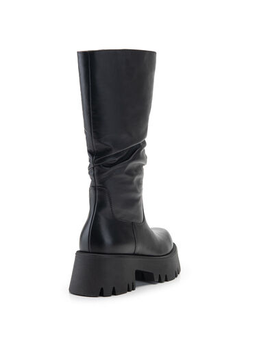 Сапоги Женские 2631035