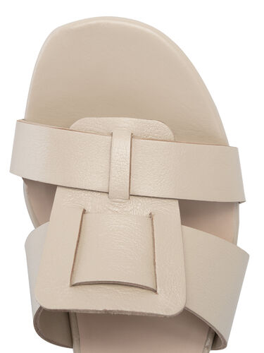 Босоножки Женские 2538746