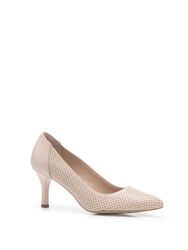 Лодочки Женские 2538516