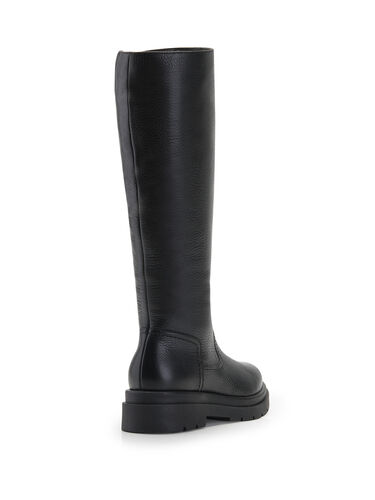 Сапоги Женские 2331005/4