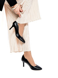 Туфли Женские 2437245