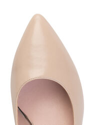 Туфли Женские 2437147