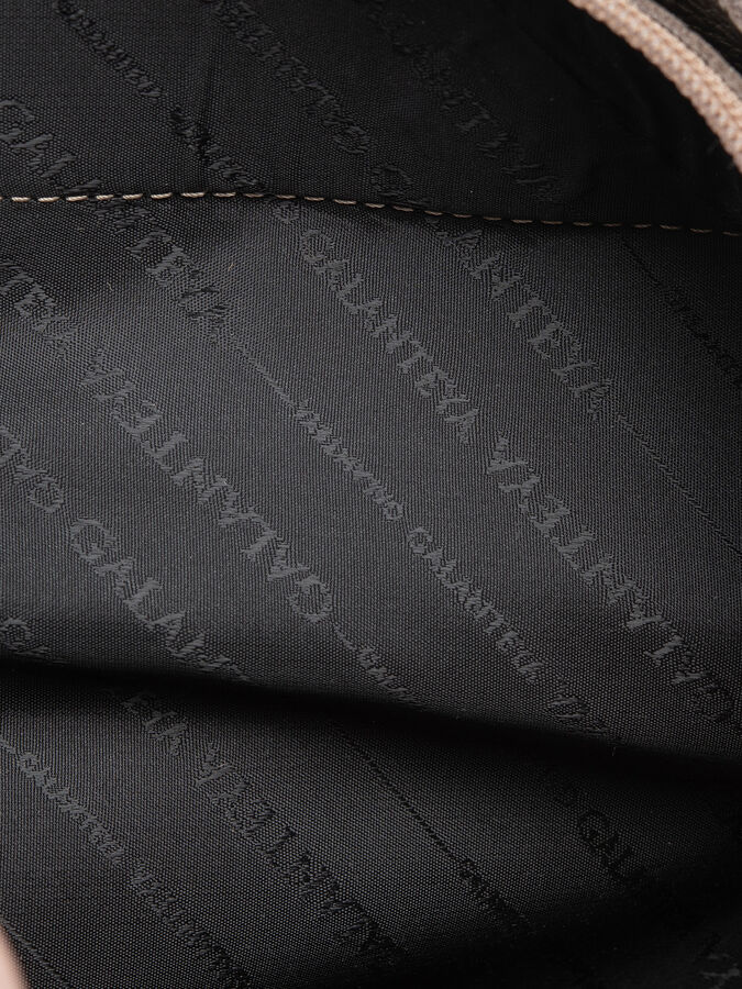 Сумка Женские 23С1397К45 ПЛА/БЕЖ