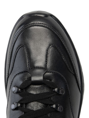 Кроссовки Мужские 2626045