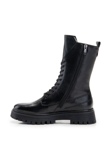 Ботинки Женские 2331265