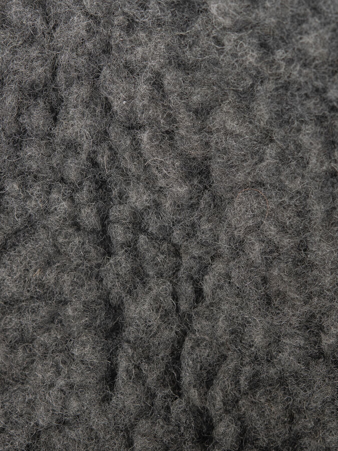 Ботинки Женские 2434110/4