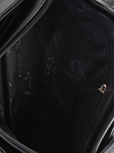 Сумка Женские 24С795К45 ЧЕРНЫЙ