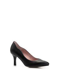 Туфли Женские 2437245