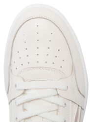 Кеды Женские 2647112