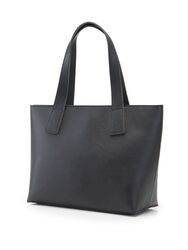 Сумка Женские 25С1280К45 ЧЕРНЫЙ