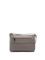 Сумка Женские 24С1210К45 КОФЕ