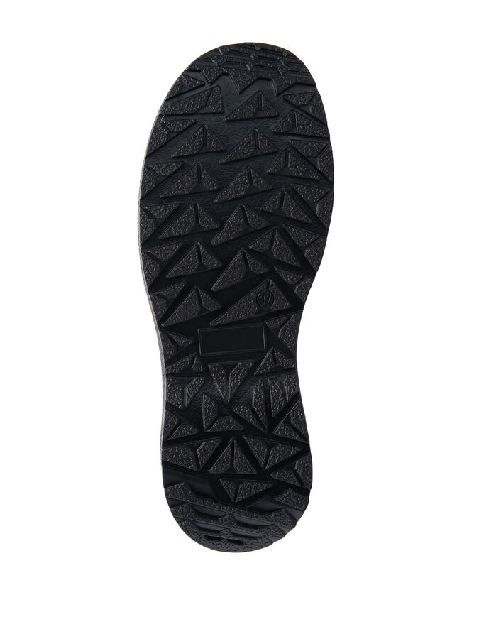 Ботинки Женские 2434110/4