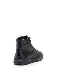 Ботинки Мужские 2514185