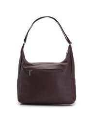 Сумка Женские 25С1628К45 БОРДО