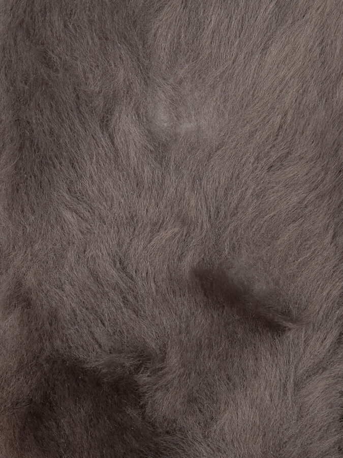 Сапоги Женские 2530275