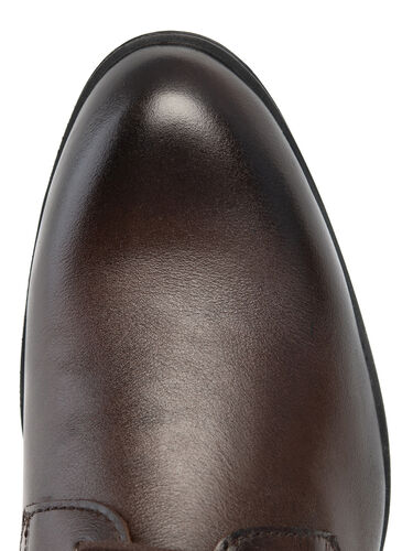 Туфли Мужские 2616046