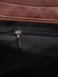 Сумка Женские 25С2998К45 КОР Т.