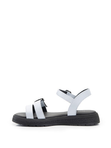 Сандалии Женские 2538287/L