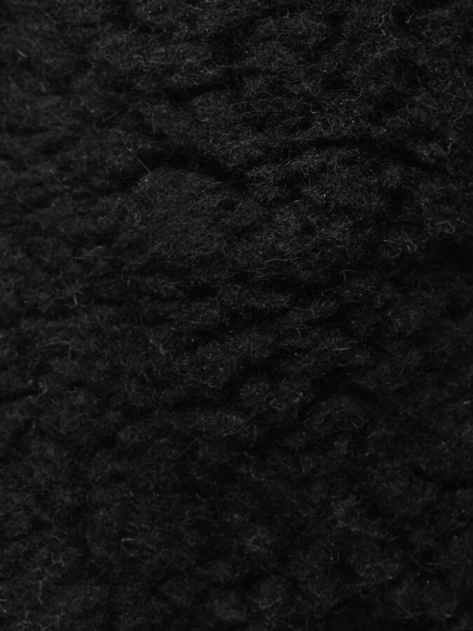 Ботинки Женские 2534000