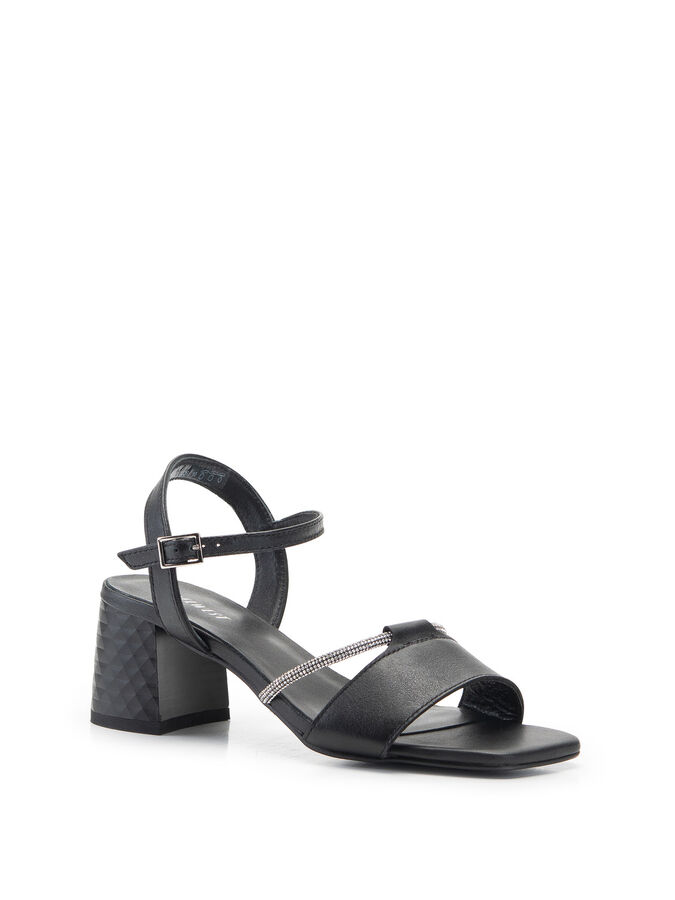 Босоножки Женские 2438710